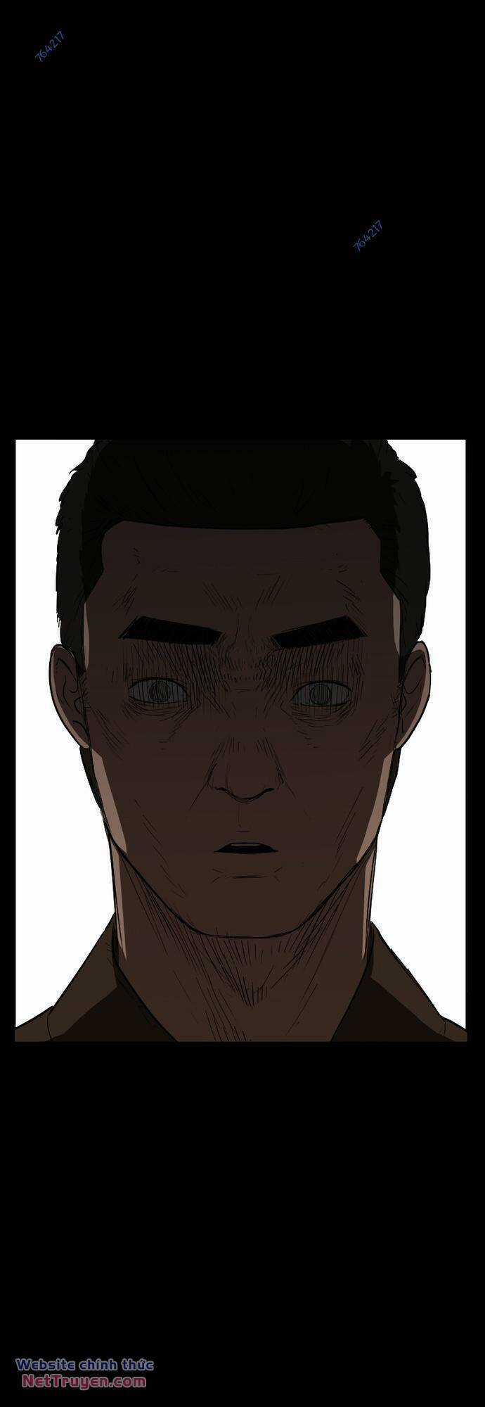 Brandal - Chapter 7 - Trang 40