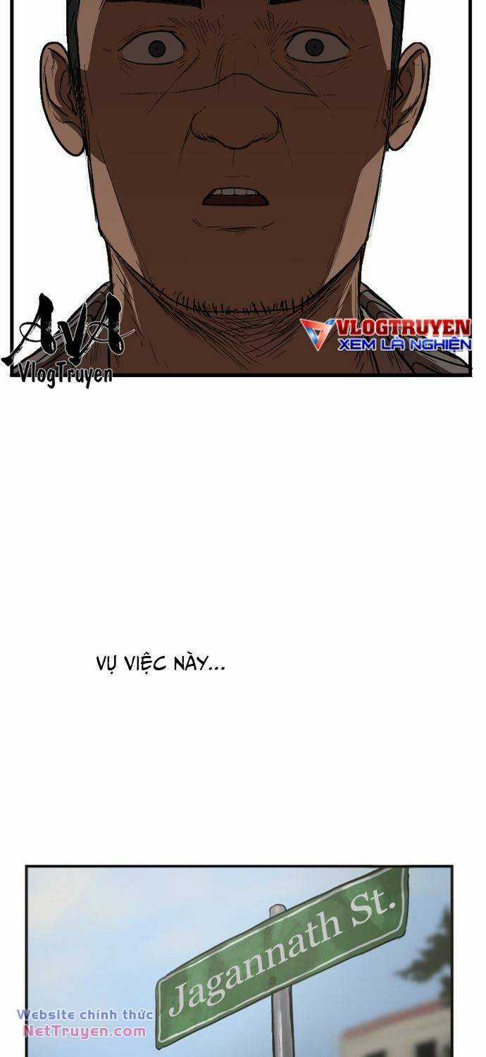 Brandal - Chapter 7 - Trang 5