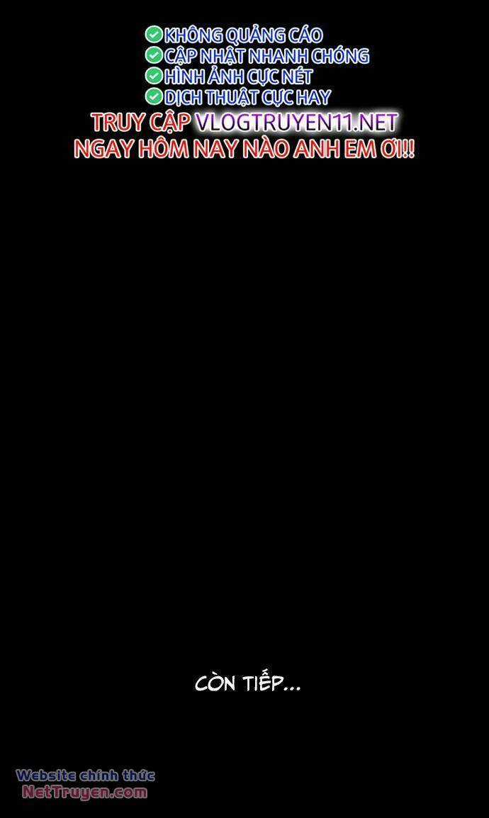 Brandal - Chapter 7 - Trang 41