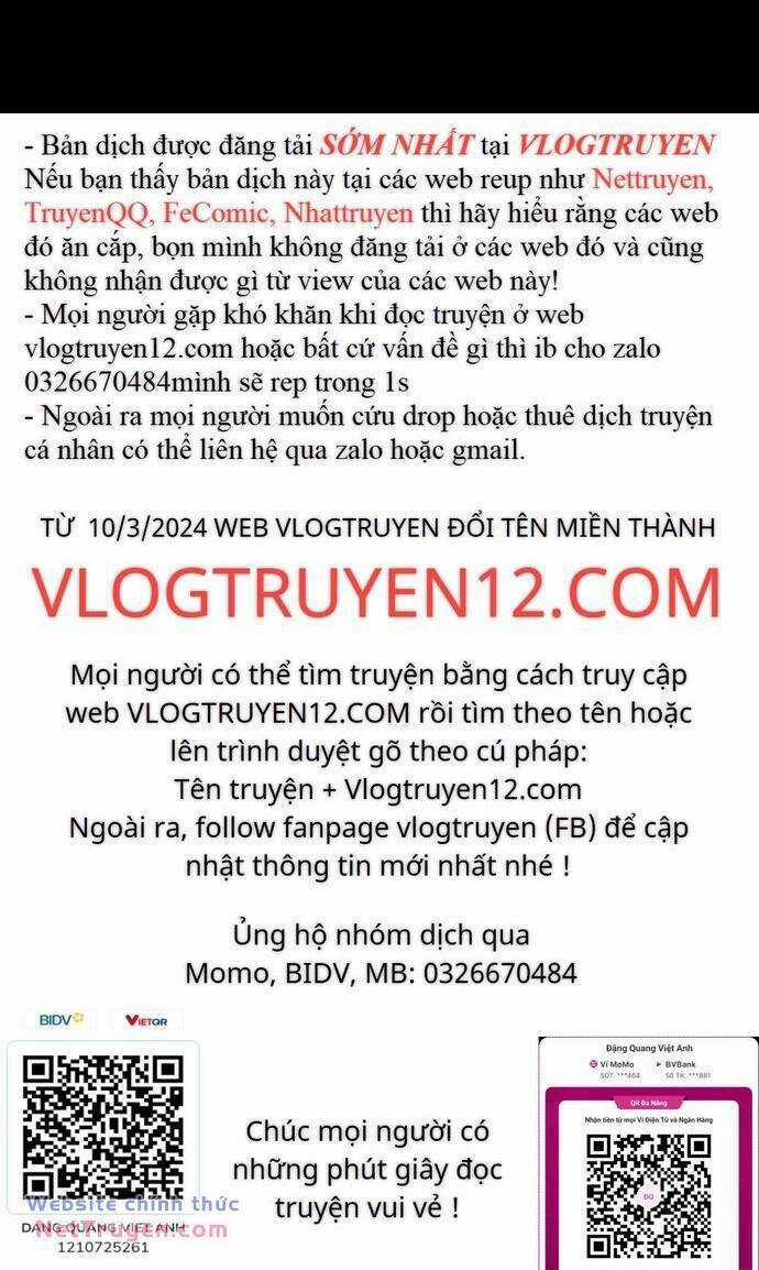 Brandal - Chapter 7 - Trang 42