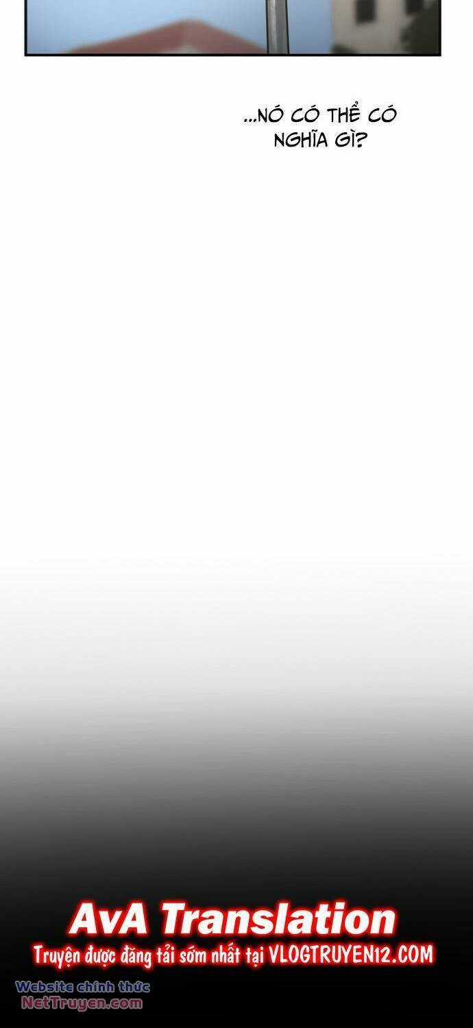 Brandal - Chapter 7 - Trang 6