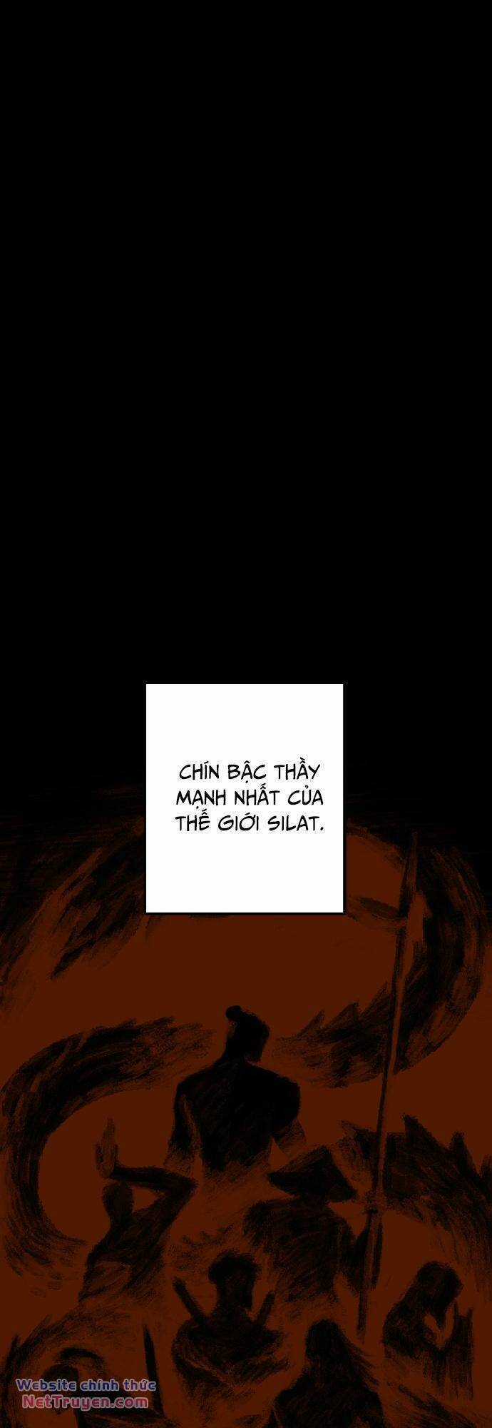 Brandal - Chapter 7 - Trang 7