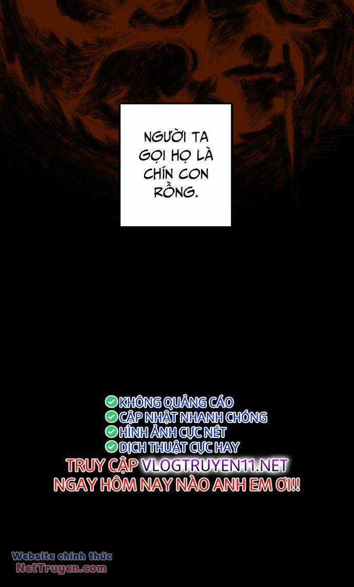 Brandal - Chapter 7 - Trang 8