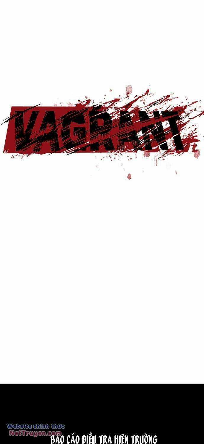 Brandal - Chapter 8 - Trang 2