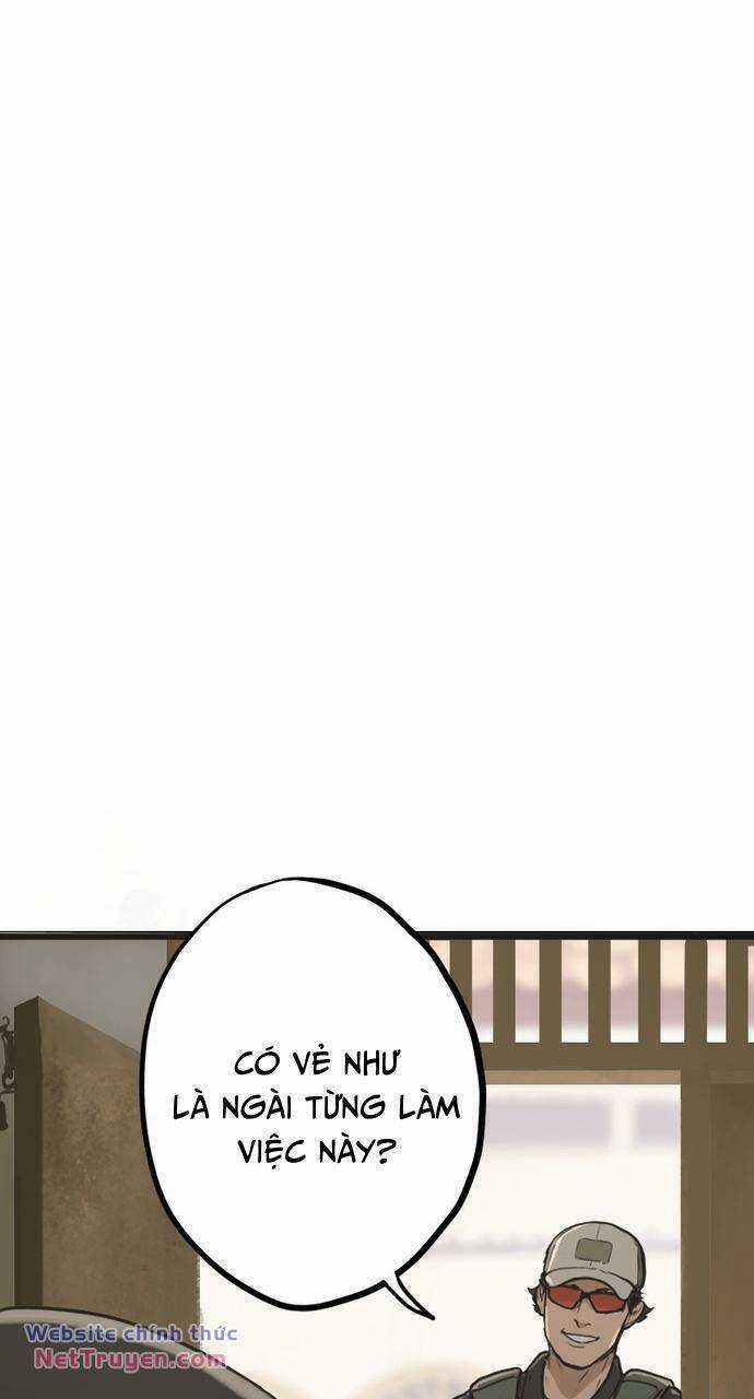 Brandal - Chapter 8 - Trang 11