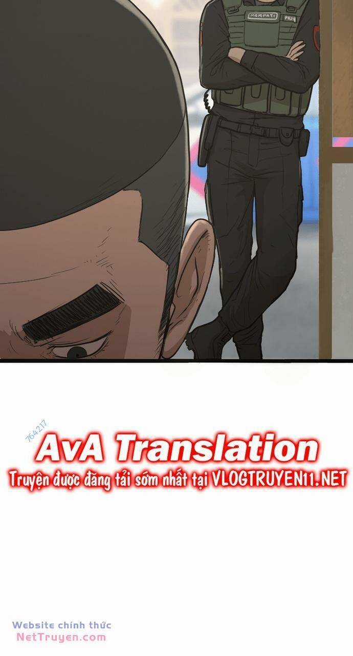 Brandal - Chapter 8 - Trang 12