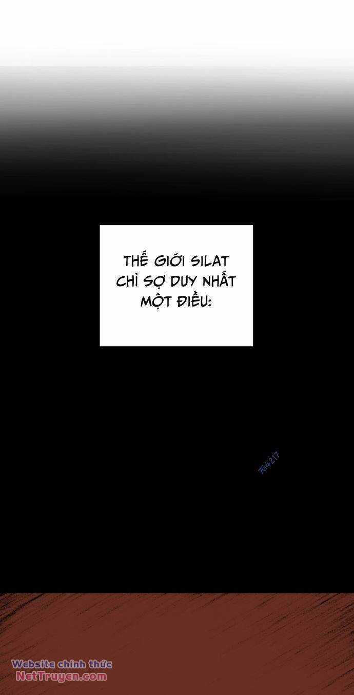 Brandal - Chapter 8 - Trang 15