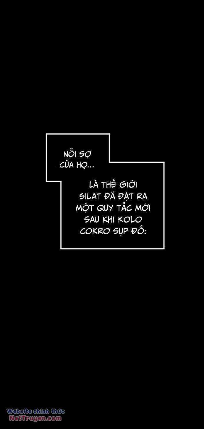 Brandal - Chapter 8 - Trang 17