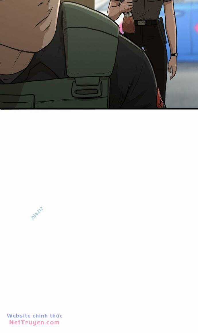 Brandal - Chapter 8 - Trang 21