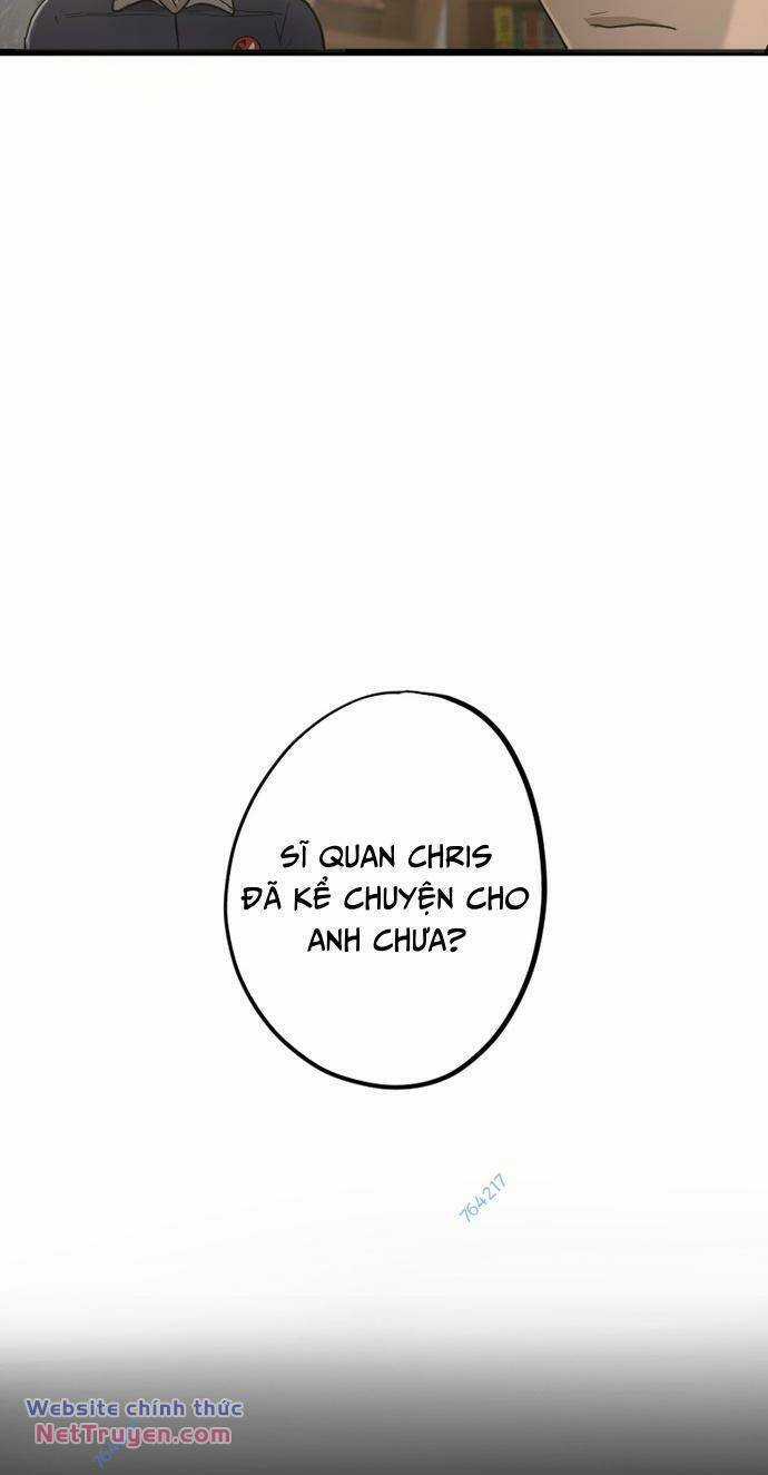 Brandal - Chapter 8 - Trang 26