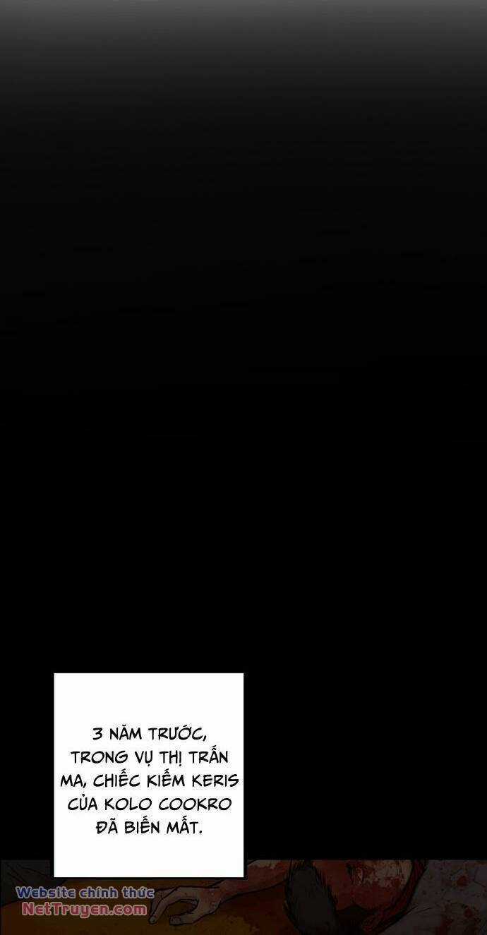 Brandal - Chapter 8 - Trang 27