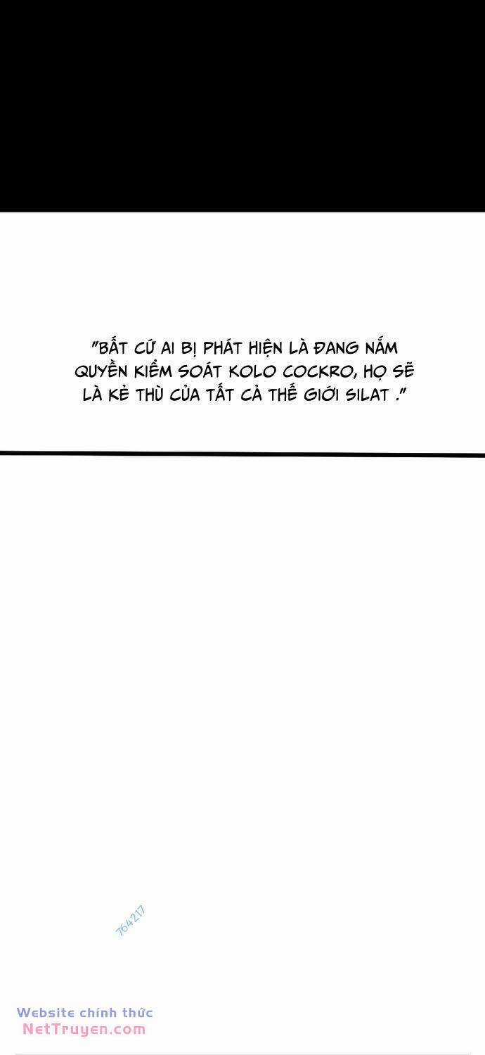 Brandal - Chapter 8 - Trang 29