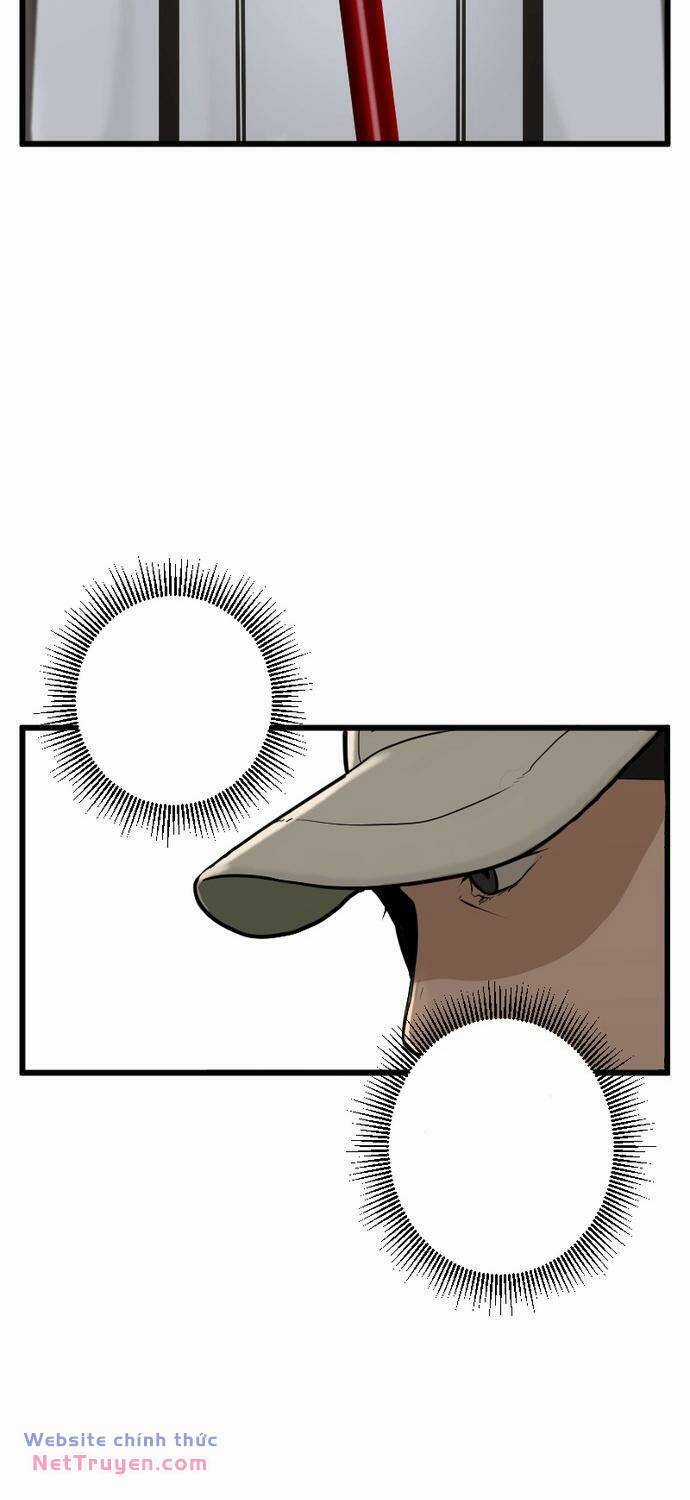 Brandal - Chapter 8 - Trang 32