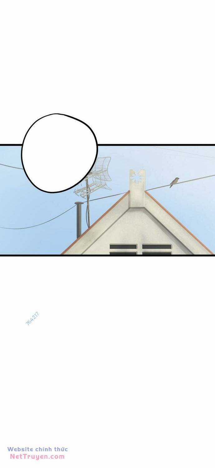 Brandal - Chapter 8 - Trang 33