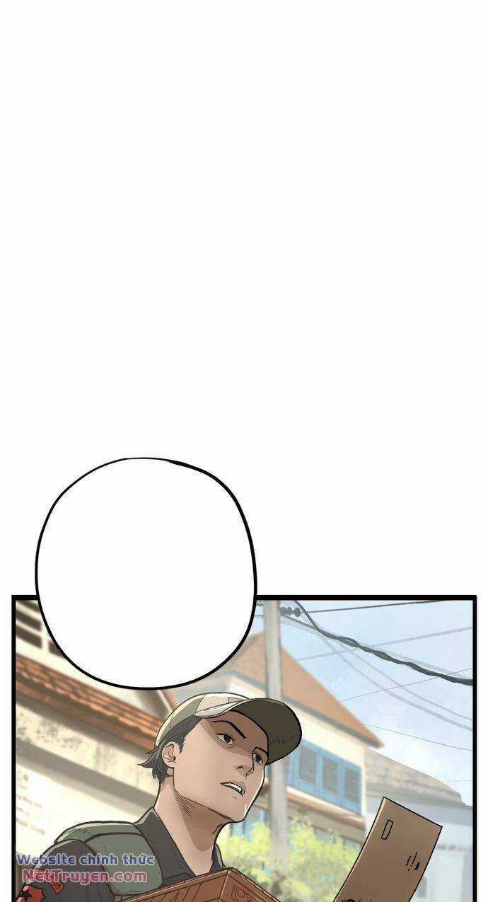 Brandal - Chapter 8 - Trang 35