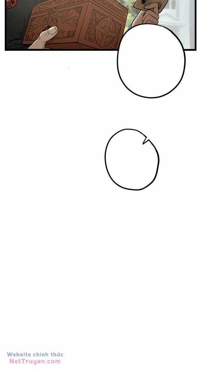 Brandal - Chapter 8 - Trang 36