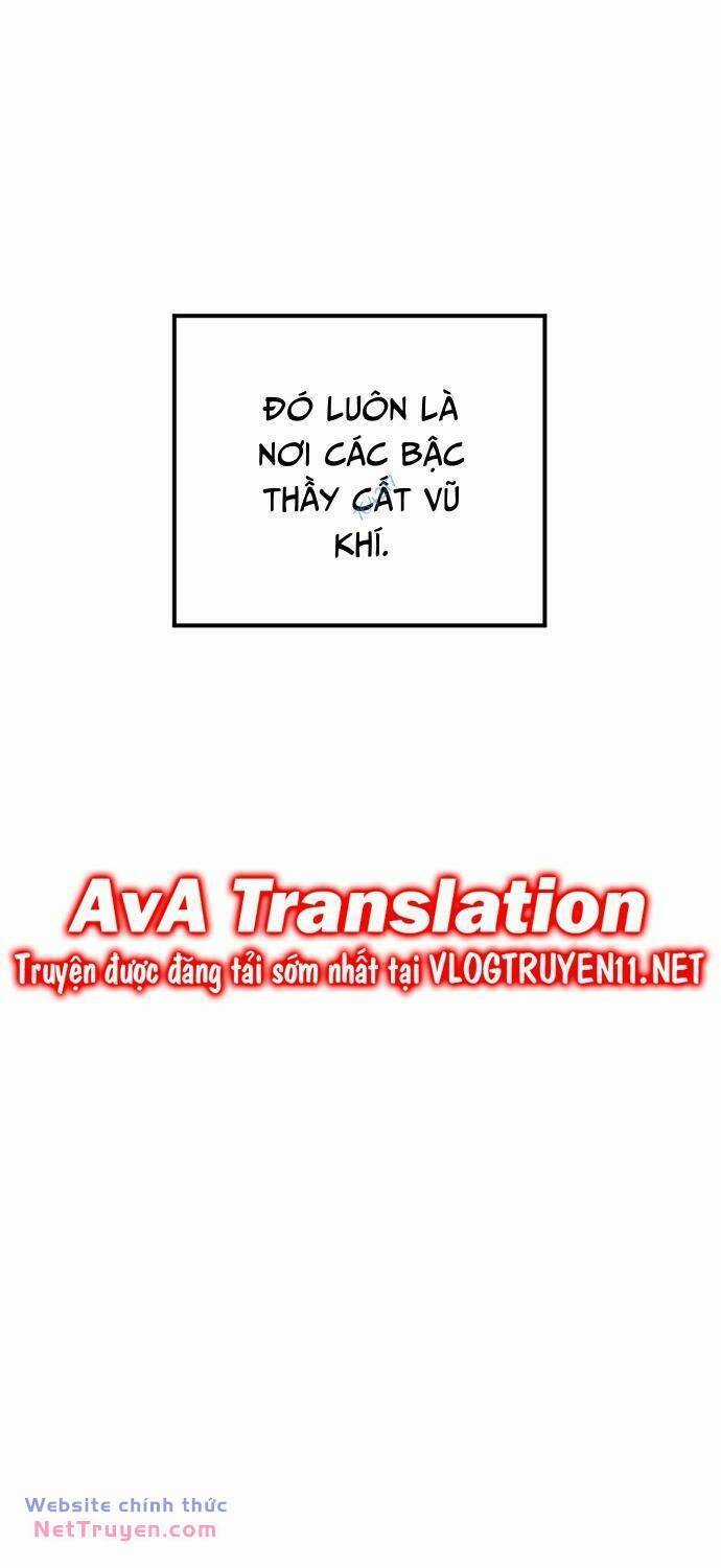 Brandal - Chapter 8 - Trang 5