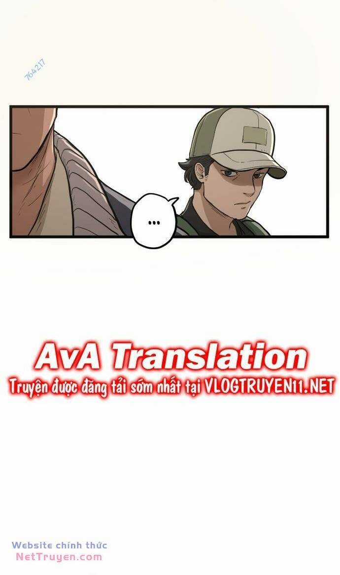 Brandal - Chapter 8 - Trang 42