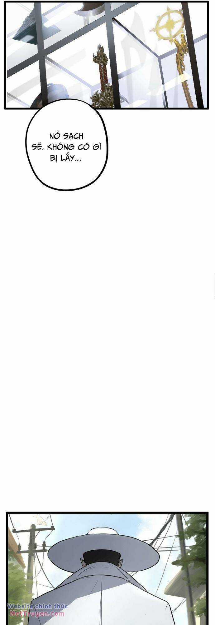 Brandal - Chapter 8 - Trang 46