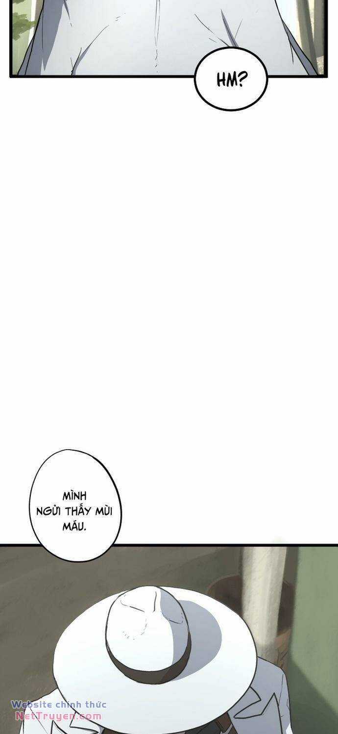 Brandal - Chapter 8 - Trang 47