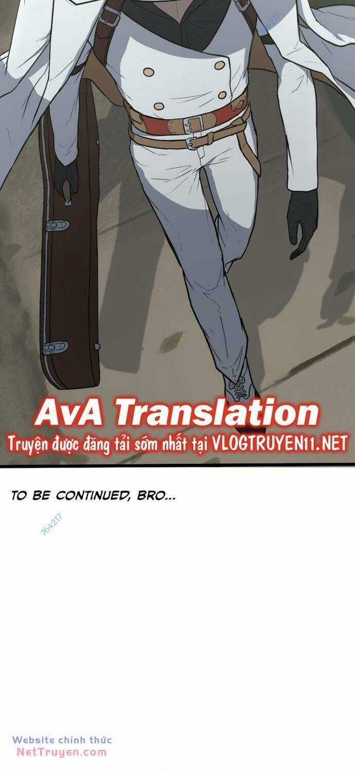 Brandal - Chapter 8 - Trang 48