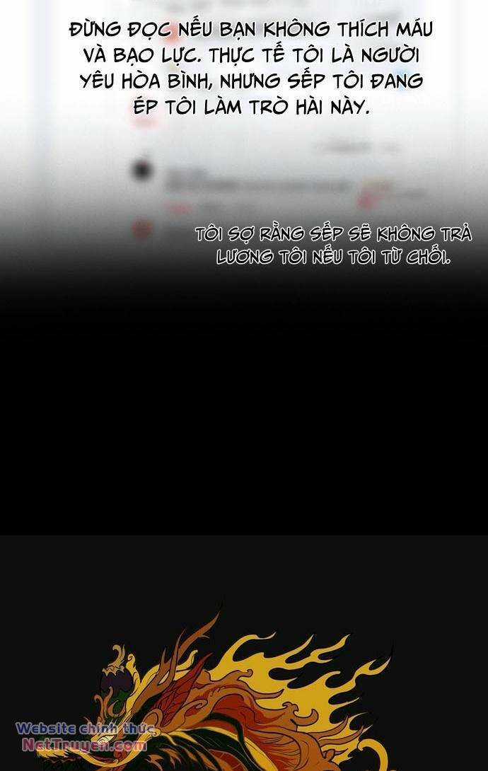 Brandal - Chapter 9 - Trang 2