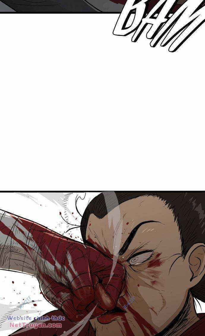 Brandal - Chapter 9 - Trang 11