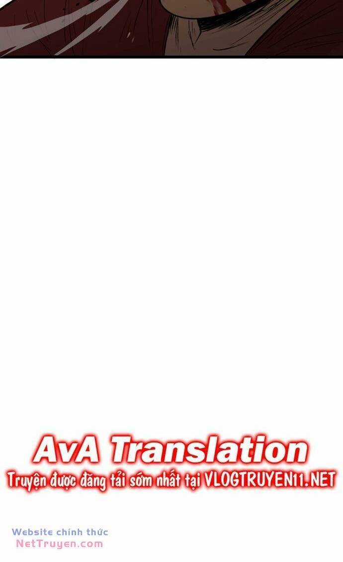 Brandal - Chapter 9 - Trang 12