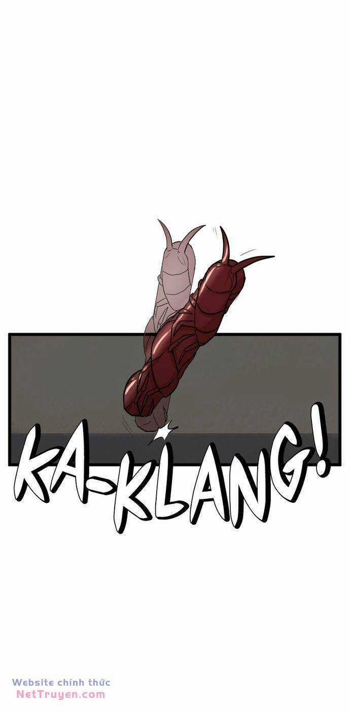 Brandal - Chapter 9 - Trang 14