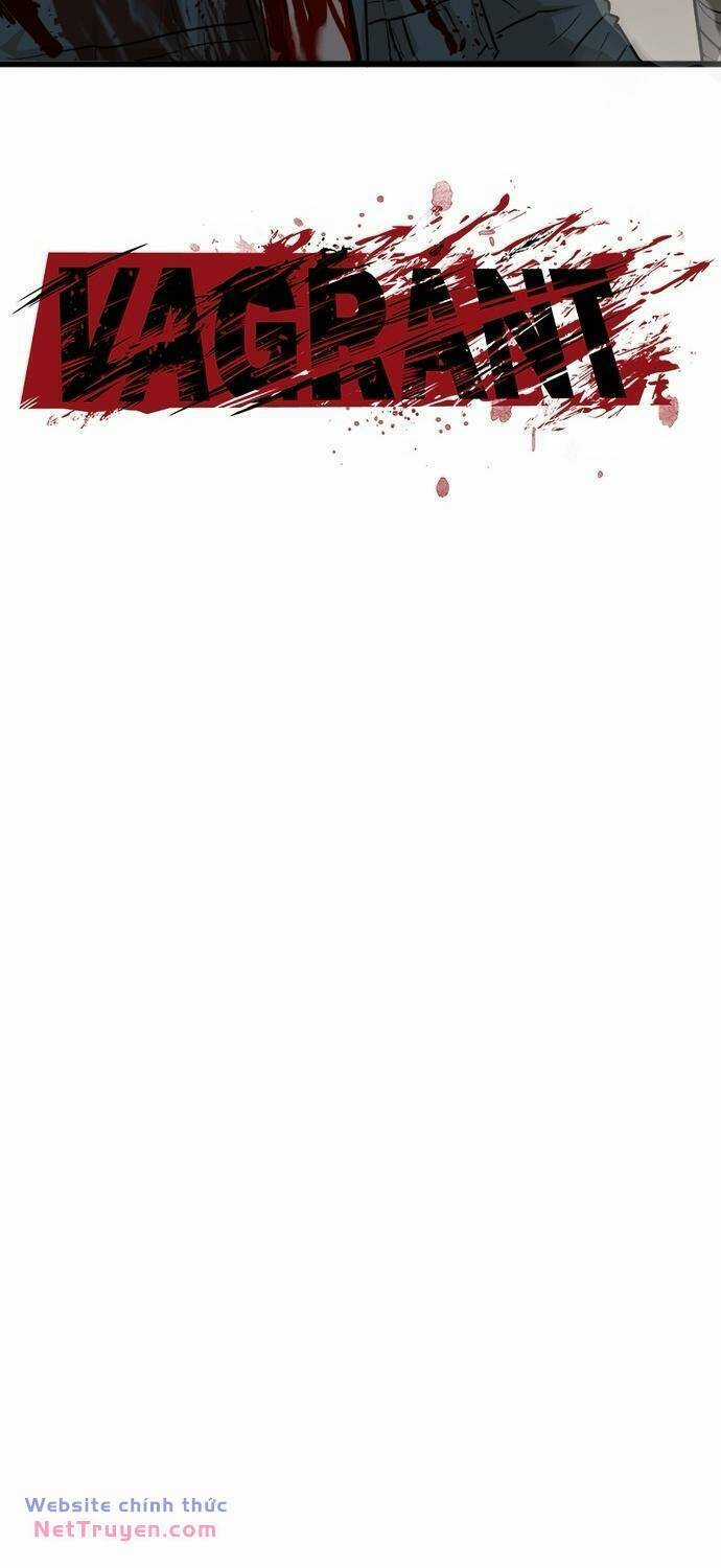 Brandal - Chapter 9 - Trang 17