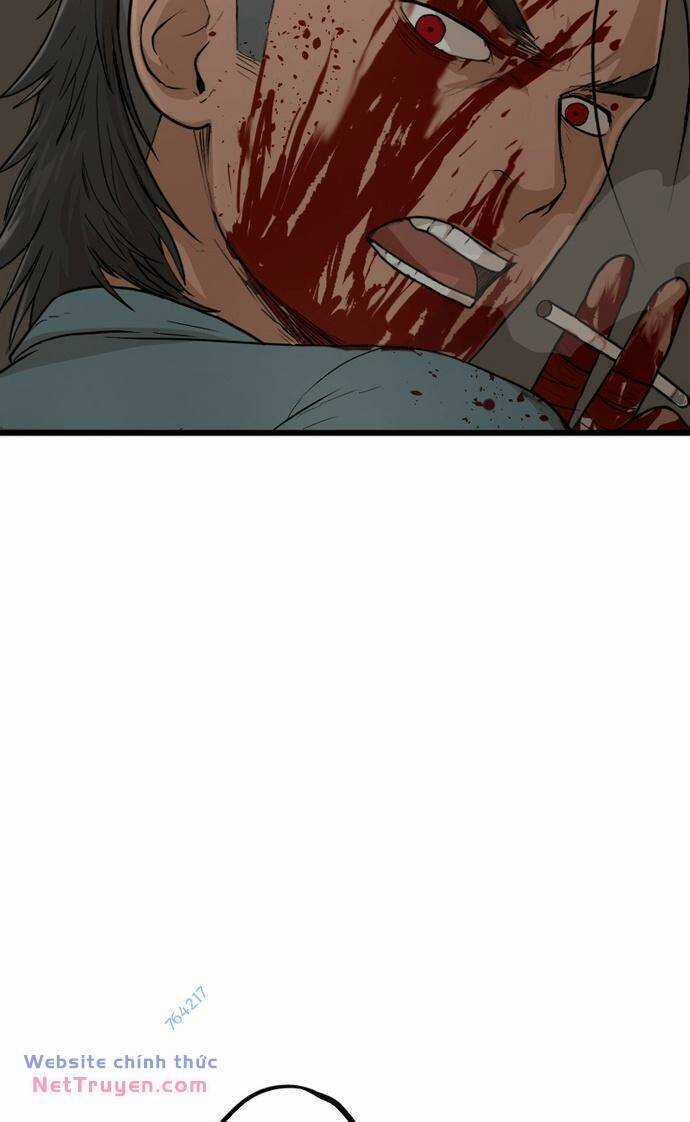 Brandal - Chapter 9 - Trang 29