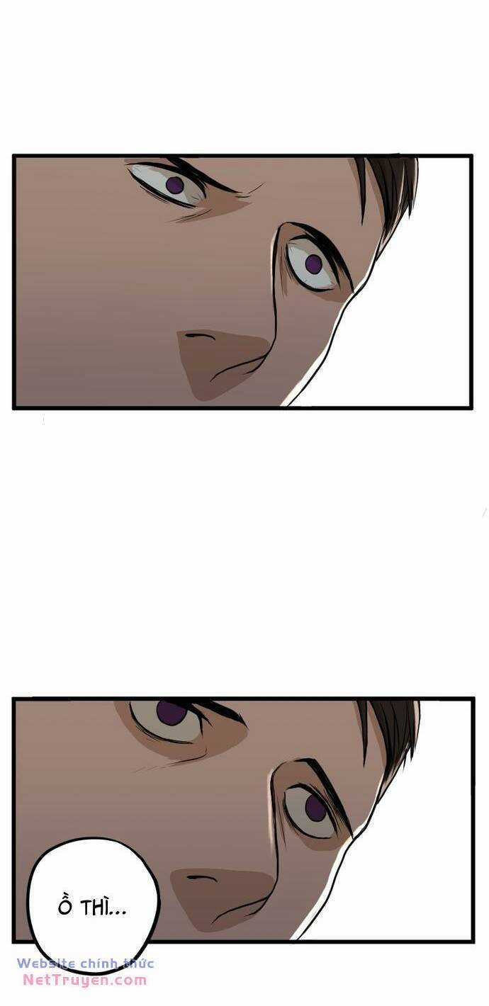 Brandal - Chapter 9 - Trang 42