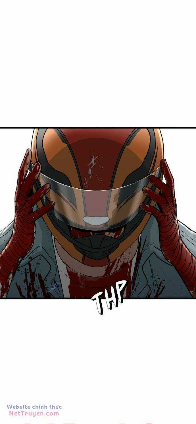 Brandal - Chapter 9 - Trang 48