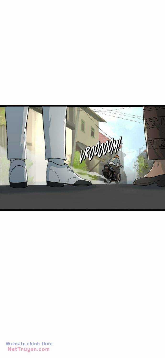 Brandal - Chapter 9 - Trang 53