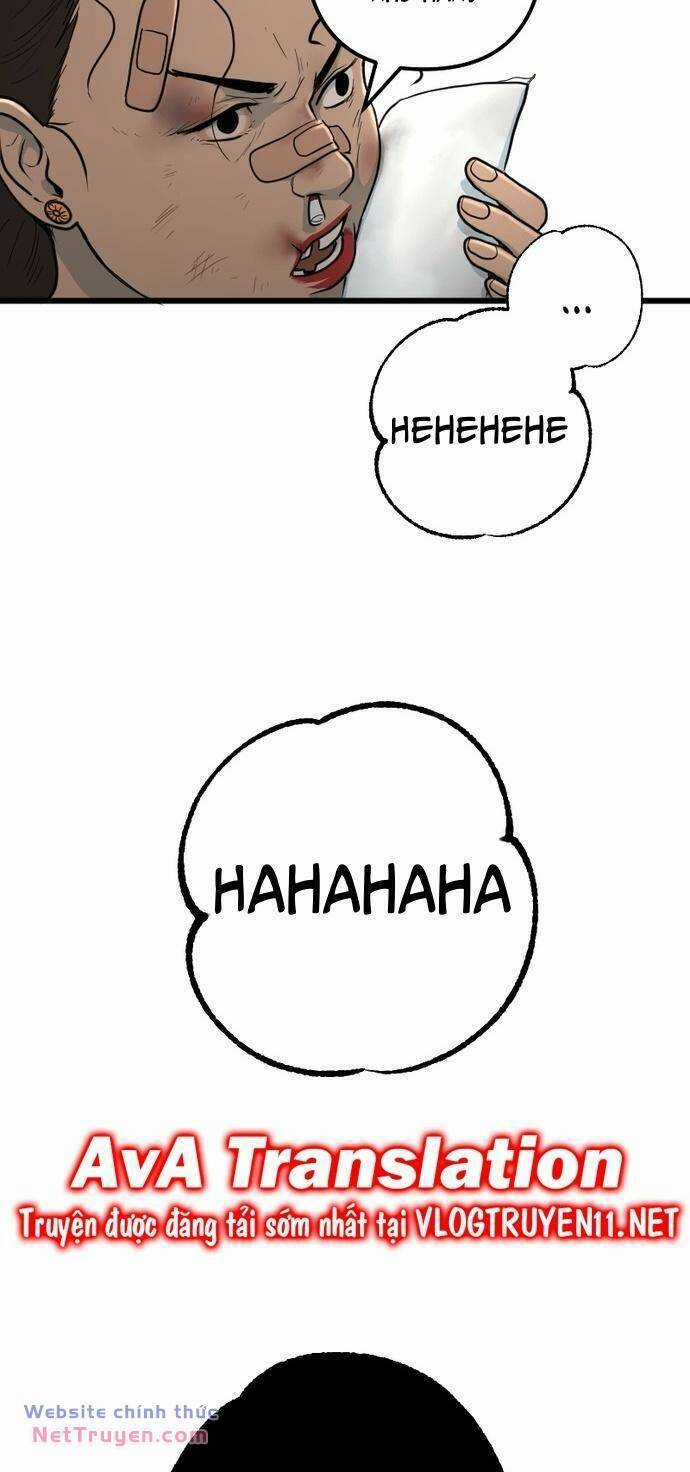 Brandal - Chapter 9 - Trang 56