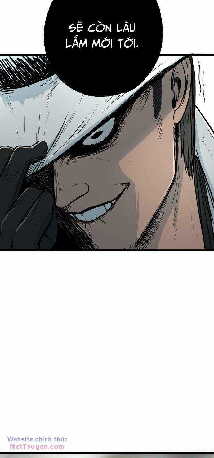 Brandal - Chapter 9 - Trang 57