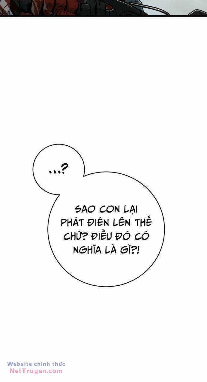 Brandal - Chapter 9 - Trang 59