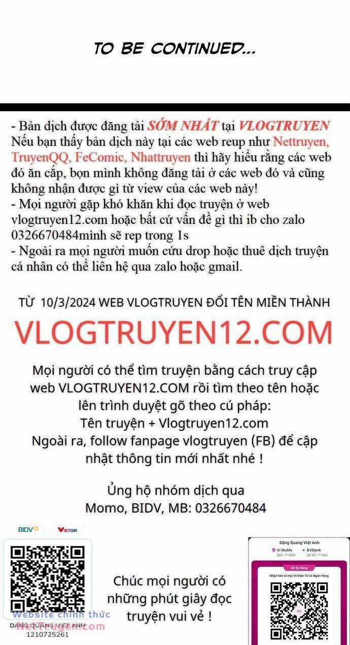 Brandal - Chapter 9 - Trang 60