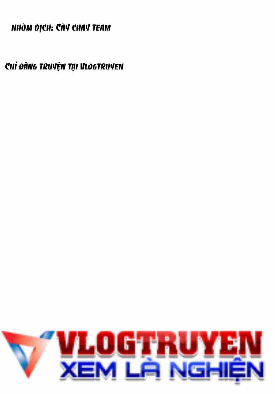 brave bell - Chapter 1 - Trang 36