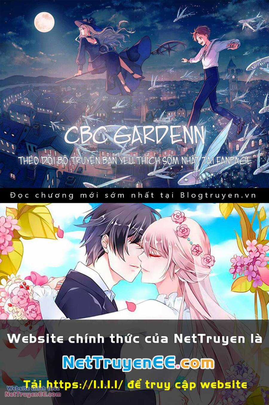 brave bell - Chapter 11 - Trang 24