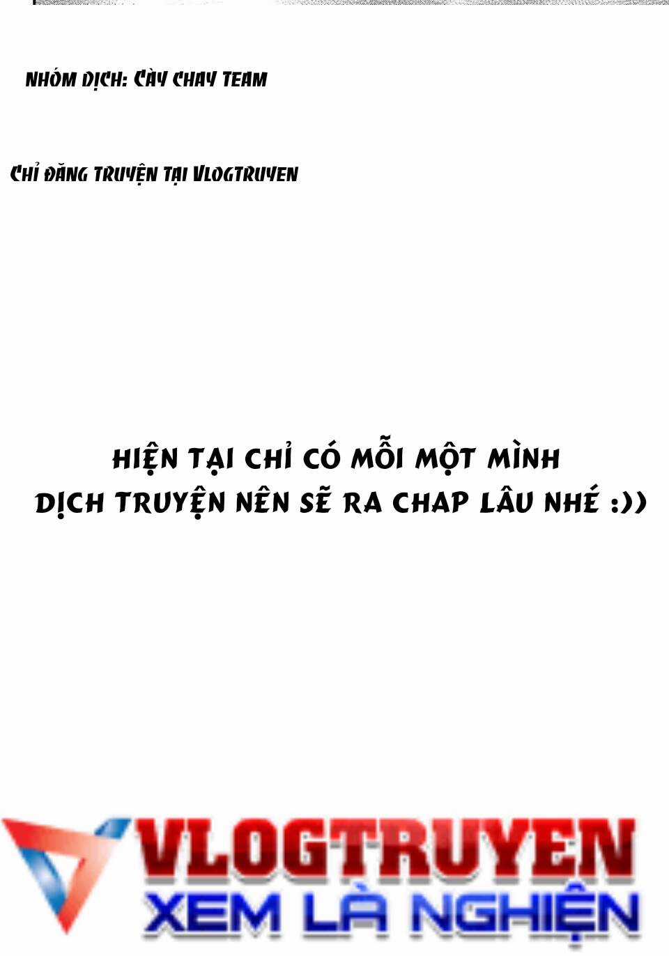 brave bell - Chapter 2 - Trang 59