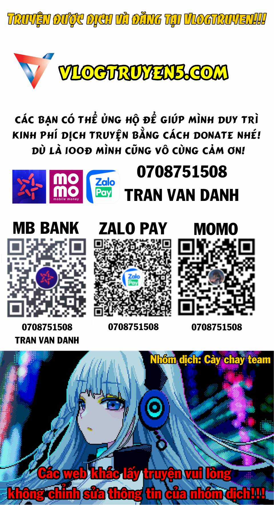 brave bell - Chapter 3 - Trang 23