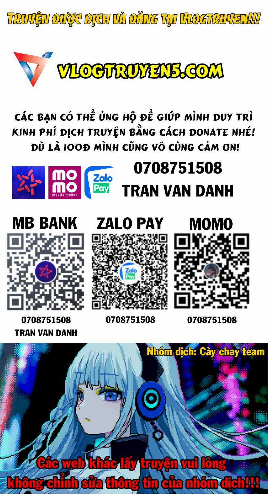 brave bell - Chapter 6 - Trang 22