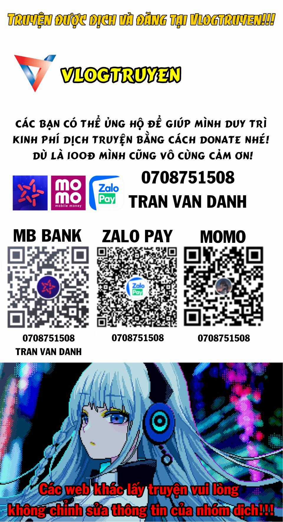 brave bell - Chapter 9 - Trang 22