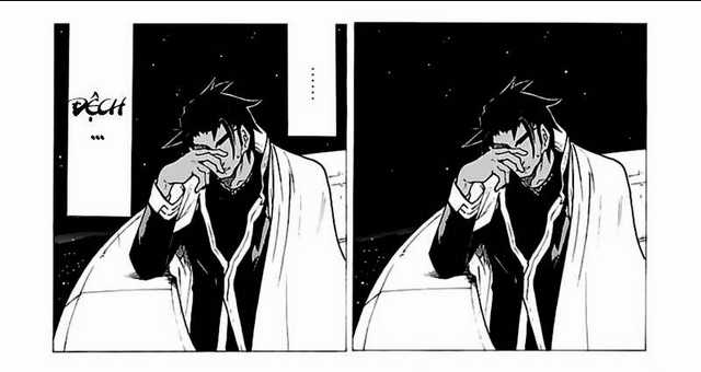 Break Blade - Chapter 62 - Trang 25