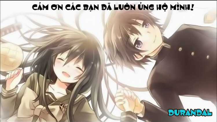 Break Blade - Chapter 66 - Trang 18