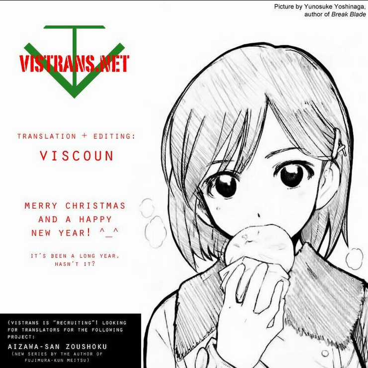 Break Blade - Chapter 67 - Trang 20