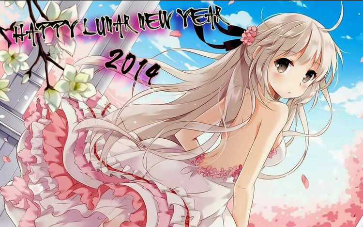 Break Blade - Chapter 68 - Trang 32