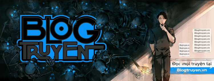 Break Blade - Chapter 92 - Trang 49