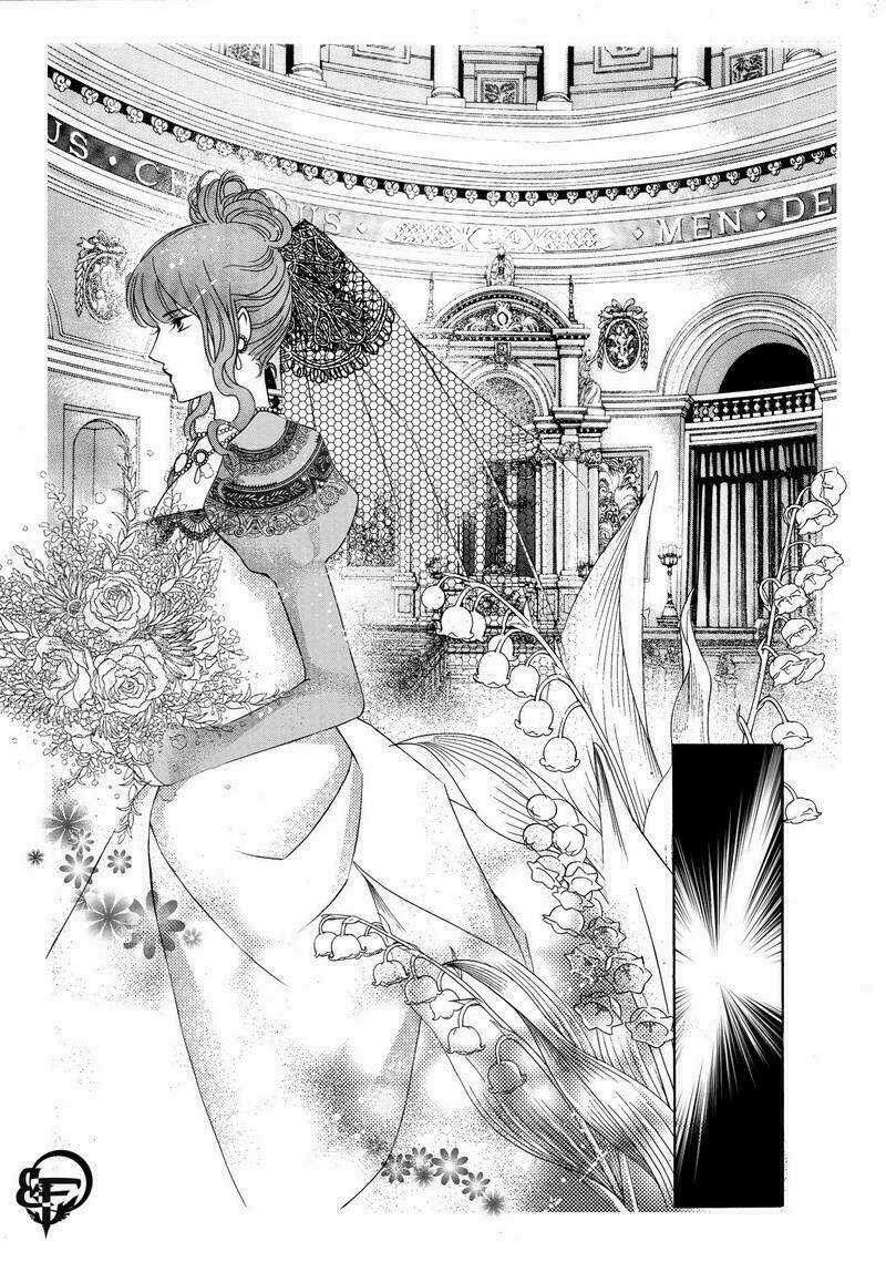 Break Free Magazine - Chapter 3 - Trang 146